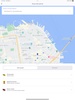 Smart Erdenet screenshot 5