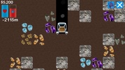 Mineral Digger screenshot 11