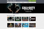 Mac Game Store screenshot 3