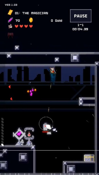 ReversEstory - Preview 7