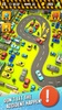 Traffic Escape: Parking Jam 3D screenshot 5