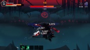 Devil Slayer RPG screenshot 10