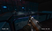 Portal Of Doom: Undead Rising screenshot 7
