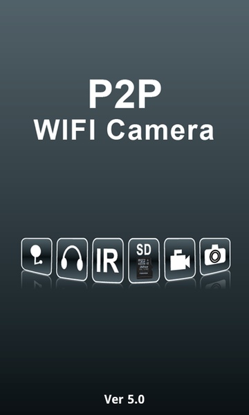 APCamera - Preview 3