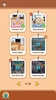 Brain Puzzle: Tricky Quest screenshot 10