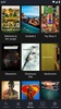 Streamflix Reborn screenshot 6