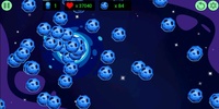 Gravity Force screenshot 5