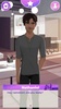 Love Story Games: Blog of Secrets screenshot 4