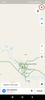 2GIS screenshot 10