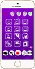 White Noise: Baby Sleep Sounds screenshot 2