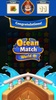 Ocean Match World screenshot 8