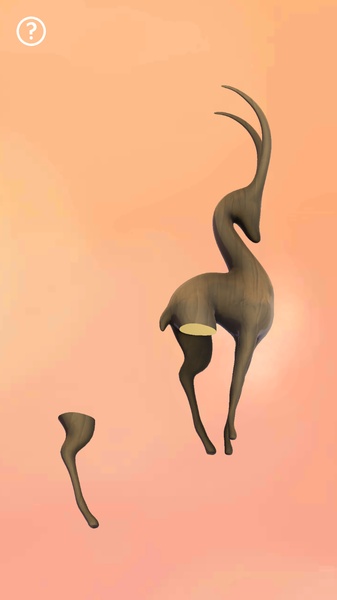 Artisan Sim 3D - Preview 6