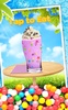 Milkshake screenshot 1