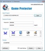 Game Protector screenshot 2