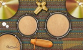 Best Congas screenshot 7