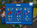 Car Mechanic Manager screenshot 14