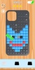 DIYLegoPhonecase screenshot 2