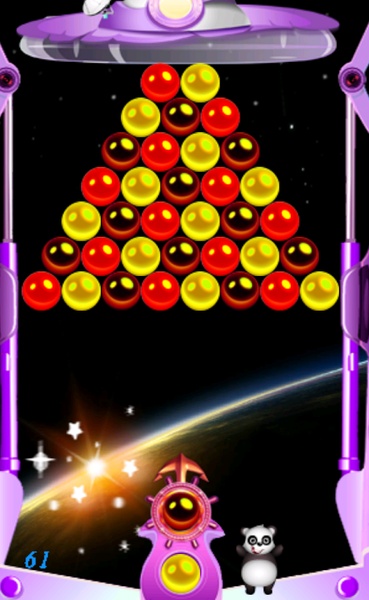 Bubble Worlds - Preview 12