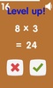 Math Master screenshot 4