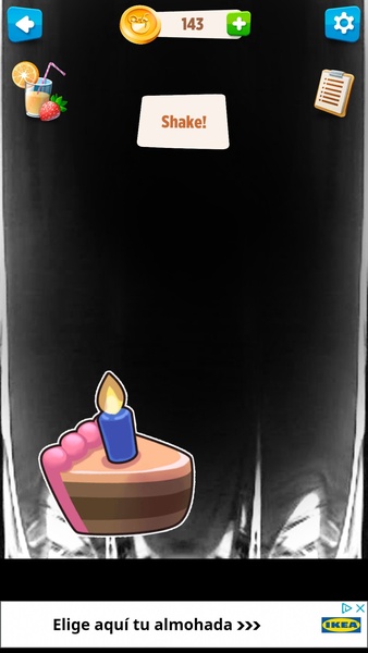 Drink Cocktail Joke - Preview 5