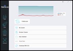 AIRemove screenshot 3
