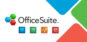 OfficeSuite + PDF Editorの特集画像