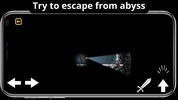 Abysma demo. Dungeon story screenshot 5