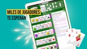 tombola.es Bingo & Slots screenshot 1