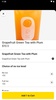 HungryPanda: Food Delivery screenshot 4