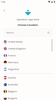 Hola VPN screenshot 2