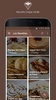 Recette Crepe Facile screenshot 6