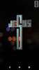 Holy Cross 3D Live Wallpaper screenshot 5