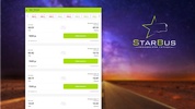 Star-Bus screenshot 4