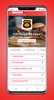 Rota 100 Burger screenshot 4