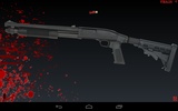 Zombie Shotgun Shooter screenshot 3