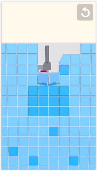 Remove Tiles - Preview 1