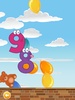 Baby Balloons screenshot 2