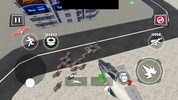 Sandbox Playworld screenshot 13
