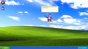 Win XP Simulator screenshot 4