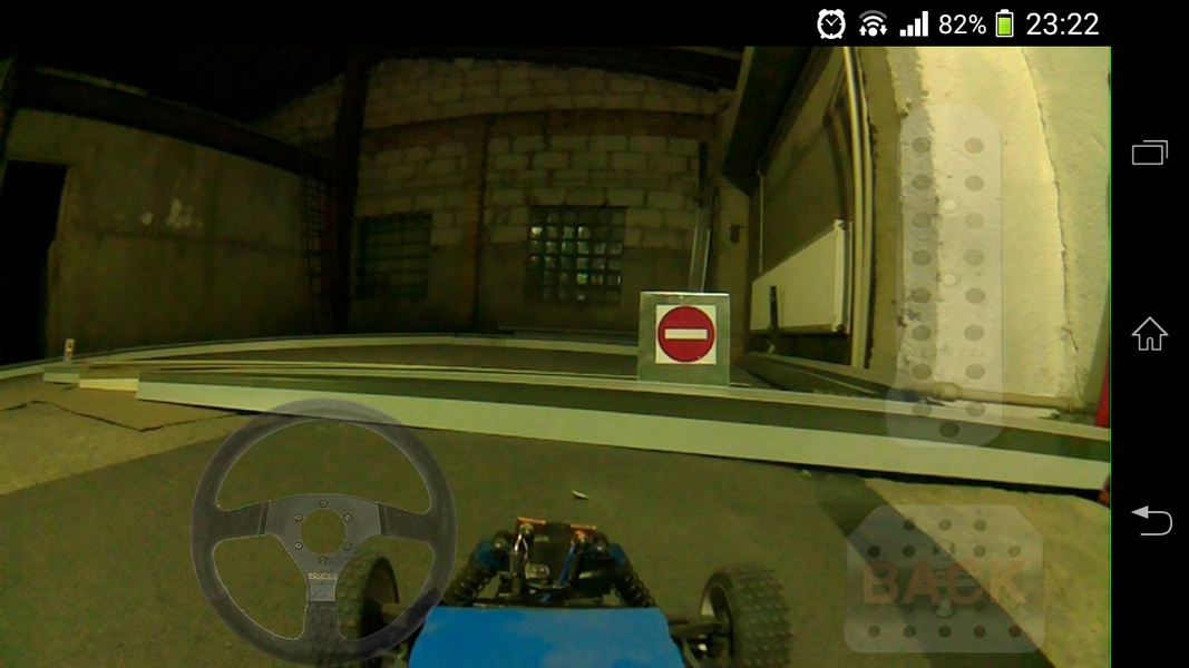 Raloco RC - Preview 1