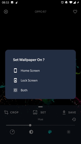 WalP - Stock HD Wallpapers - Preview 13