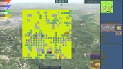 Commander Wars screenshot 6