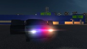 Oper Driving Simulator: Online screenshot 6
