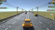 Traffic Gamepad screenshot 4