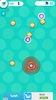 Spinners vs. Monsters screenshot 3