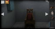 Jailbreak - Prison Escape screenshot 8