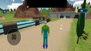 Farming Simulator screenshot 4