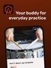 Drum Coach screenshot 7