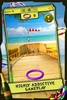 Carnival Toss 3D screenshot 6