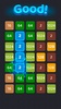2248- Classic number games screenshot 23